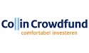 zakelijke hypotheek collin crowdfunding