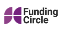 zakelijke hypotheek funding circle